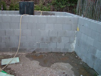 DSCF4585.JPG