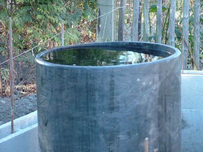 DSCF4595.JPG