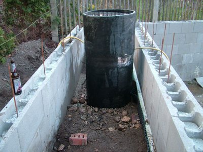 DSCF4588.JPG