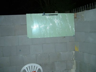 DSCF4613.JPG
