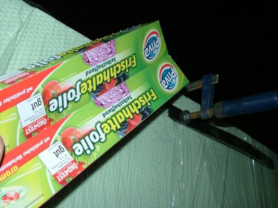 DSCF4615.JPG