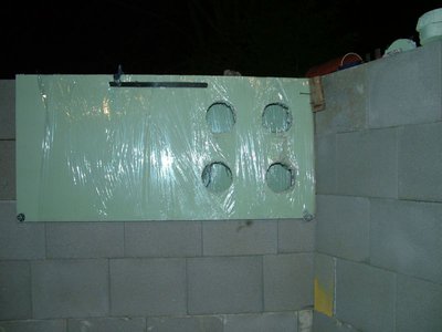 Ruecklauf4624.jpg