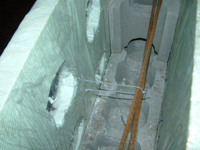 Ruecklauf4626.jpg