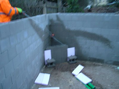 Ecke4650.jpg