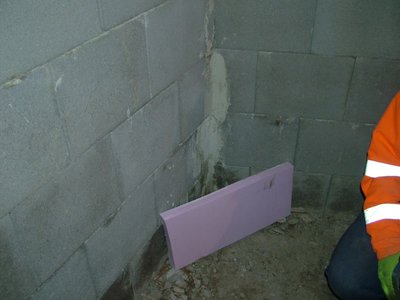 DSCF4656.JPG