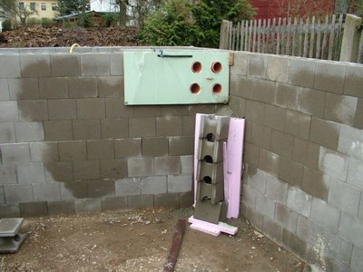 DSCF4659.JPG