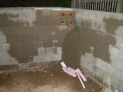 DSCF4692.JPG
