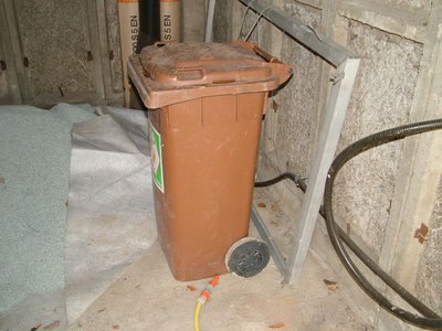 DSCF4664.JPG