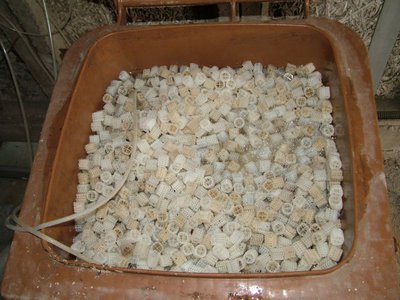 DSCF4665.JPG