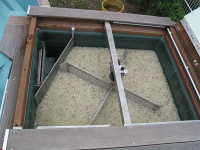 k-Helixrad-fertig.JPG