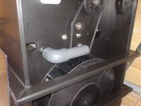 DSC00037.JPG