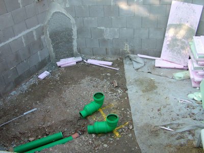 DSCF4698.JPG