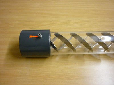 Test2.JPG