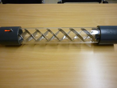 Test3.JPG