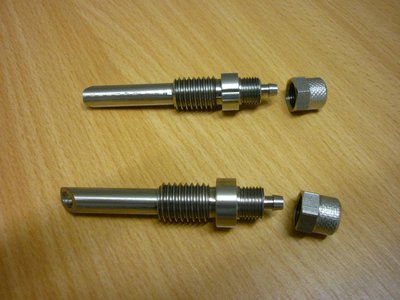 Test4.JPG