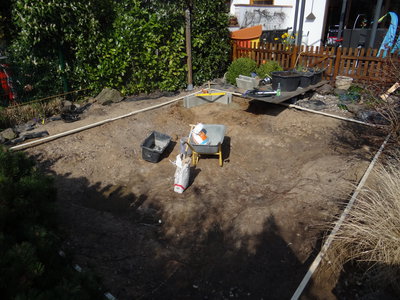 DSC04944.JPG