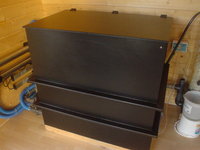 DSC00034.JPG