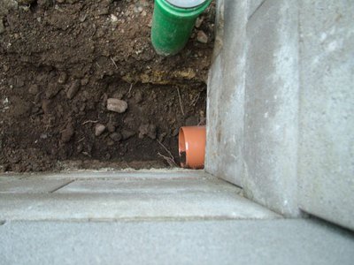DSCF4708.JPG