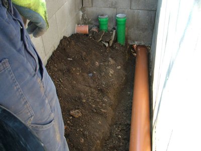 DSCF4725.JPG