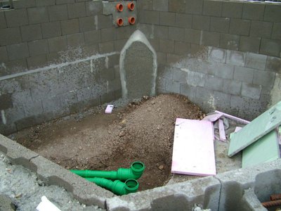 DSCF4748.JPG