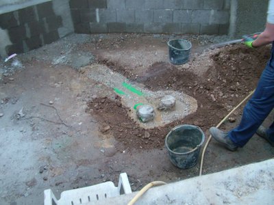 DSCF4751.JPG