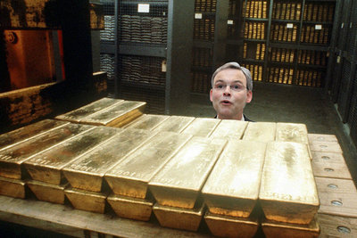 gold.jpg