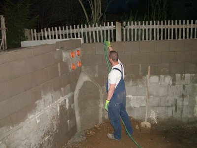 DSCF4754.JPG