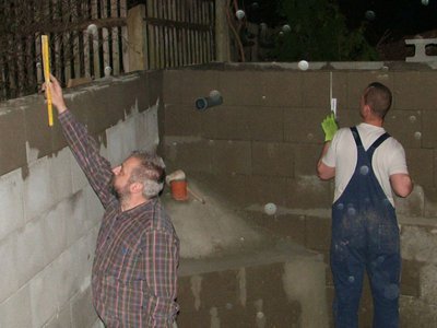 DSCF4760.JPG
