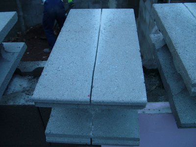 DSCF4753.JPG