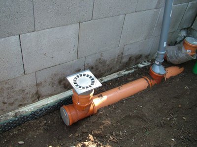 DSCF4734.JPG