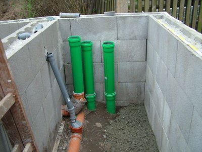 DSCF4772.JPG