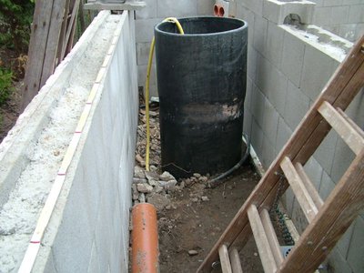 DSCF4773.JPG