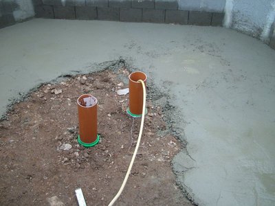 DSCF4763.JPG