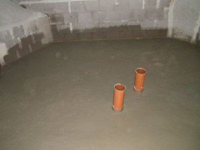 DSCF4765.JPG