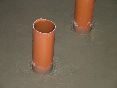 DSCF4766.JPG