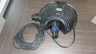 pumpe.JPG