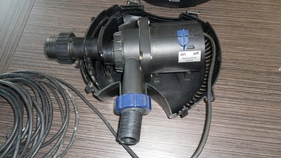 pumpe1.JPG