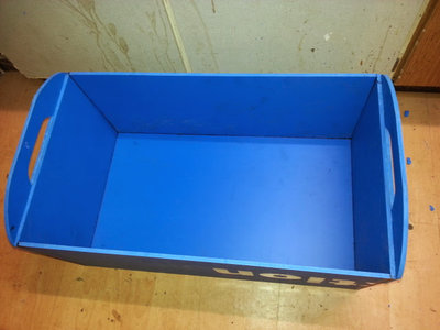 20140406_142510.jpg