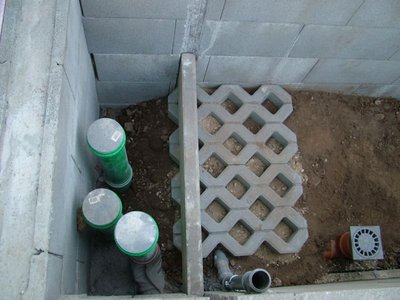 DSCF4872.JPG