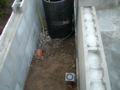 DSCF4873.JPG
