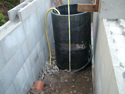 DSCF4874.JPG