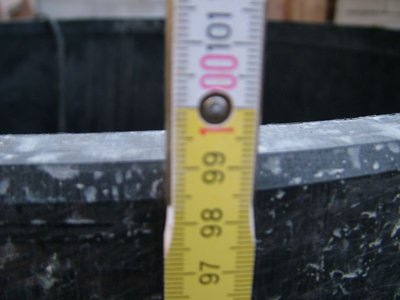 DSCF4875.JPG