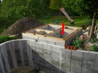 DSCI0440.JPG