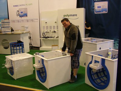 DSCF4910-8.JPG
