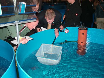 DSCF4925-8.JPG
