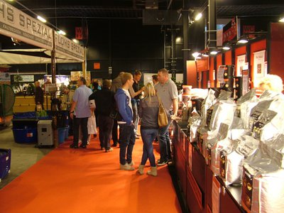 DSCF4926-8.JPG