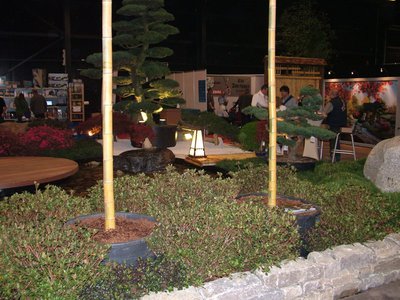 DSCF4928-8.JPG
