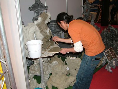 DSCF4930-8.JPG
