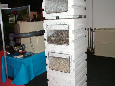 DSCF4932-8.JPG
