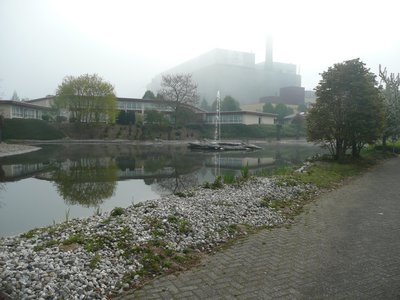 p1080422_2.jpg